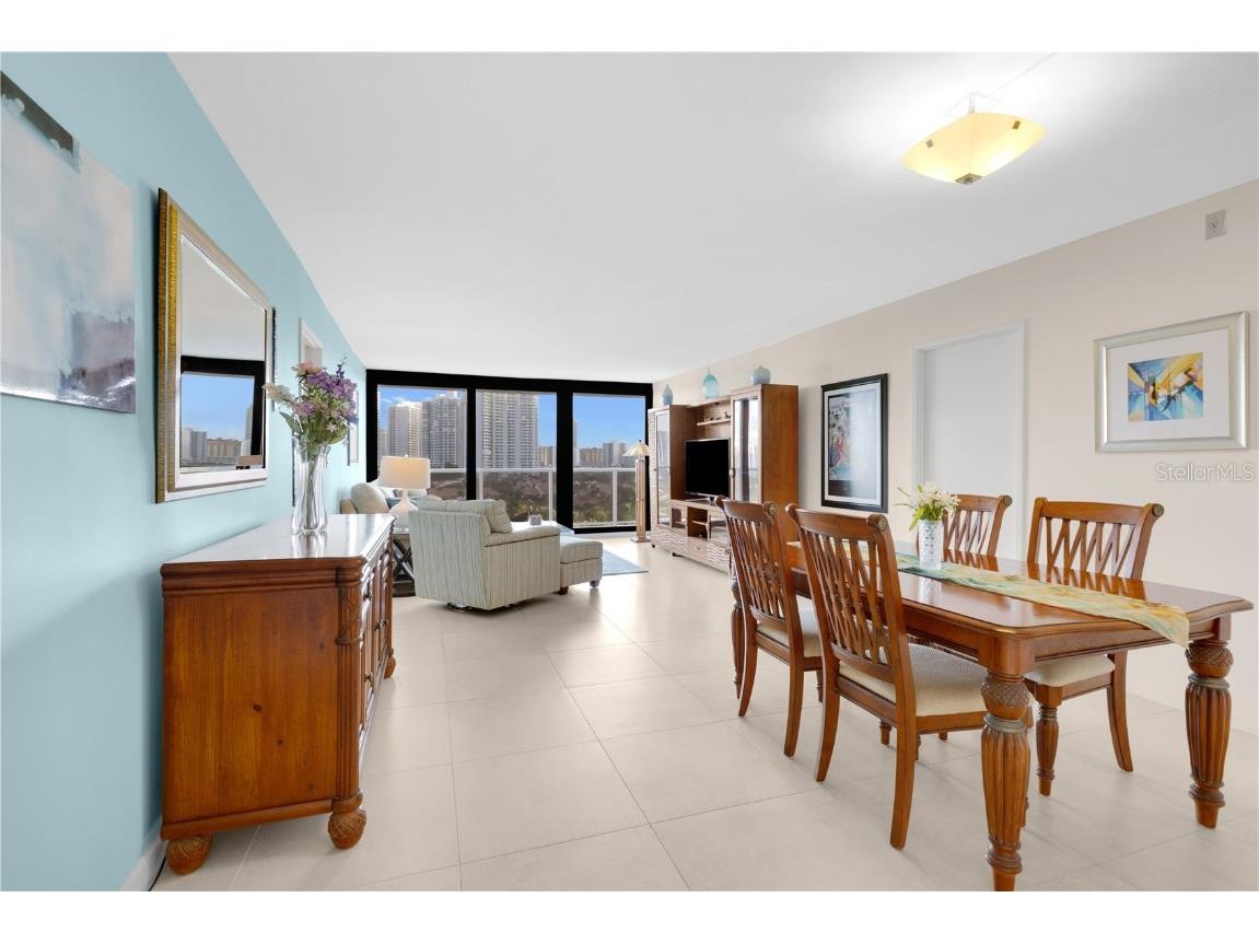 3701 N Country Club Drive #1009 Aventura FL 33180 TB8441826 image1