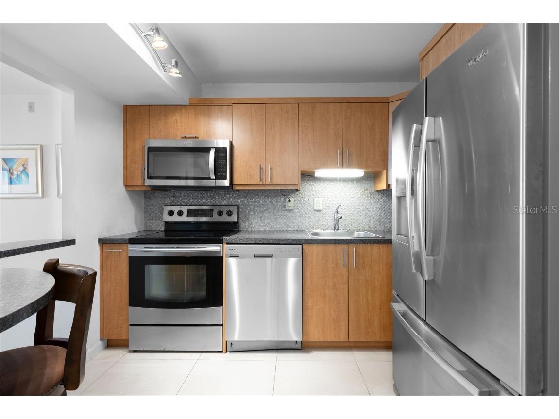 3701 N Country Club Drive #1009 Aventura FL 33180 TB8441826 image10