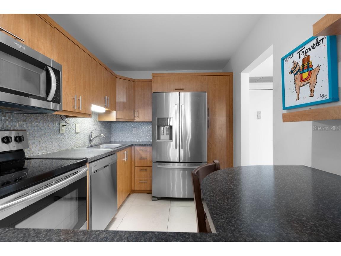 3701 N Country Club Drive #1009 Aventura FL 33180 TB8441826 image11