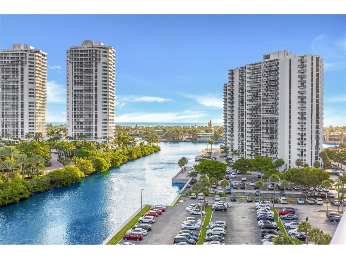 3701 N Country Club Drive #1009 Aventura FL 33180 TB8441826 image13