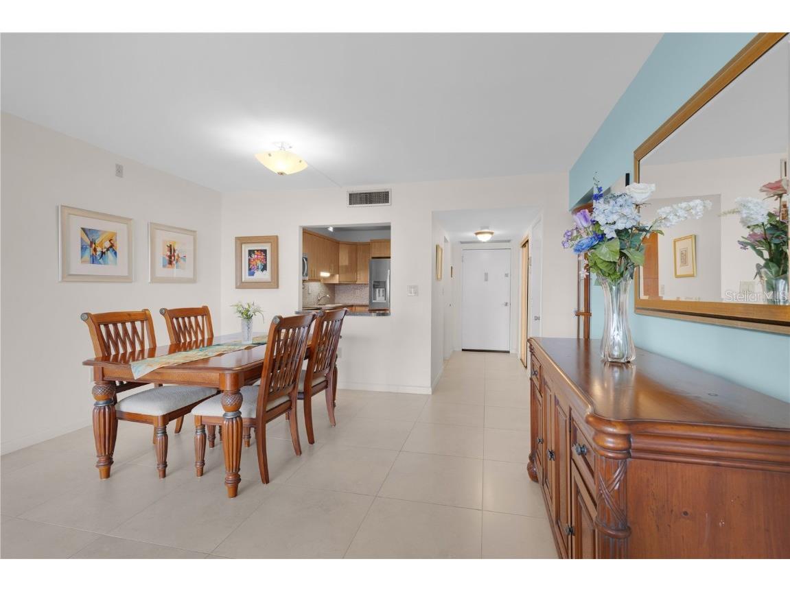 3701 N Country Club Drive #1009 Aventura FL 33180 TB8441826 image14