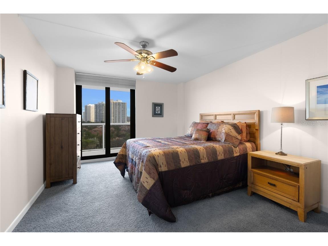 3701 N Country Club Drive #1009 Aventura FL 33180 TB8441826 image15