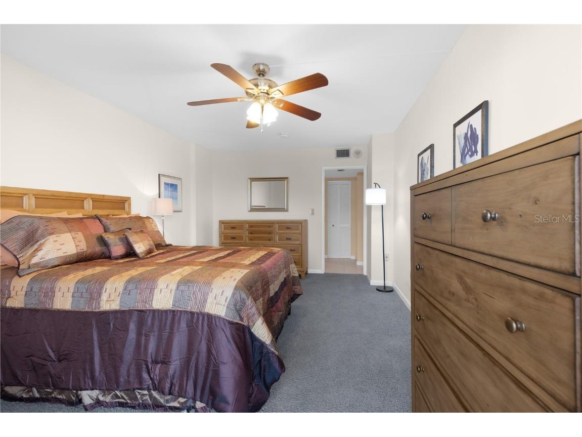 3701 N Country Club Drive #1009 Aventura FL 33180 TB8441826 image16