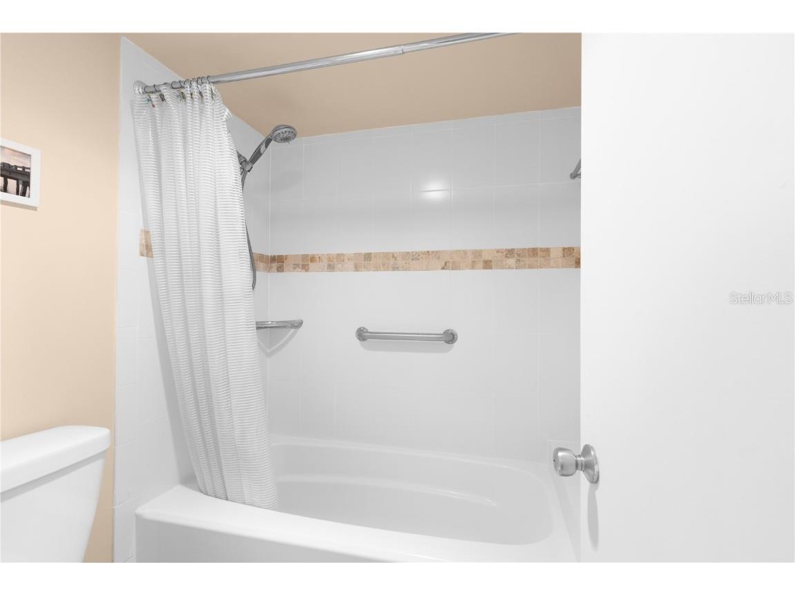 3701 N Country Club Drive #1009 Aventura FL 33180 TB8441826 image18