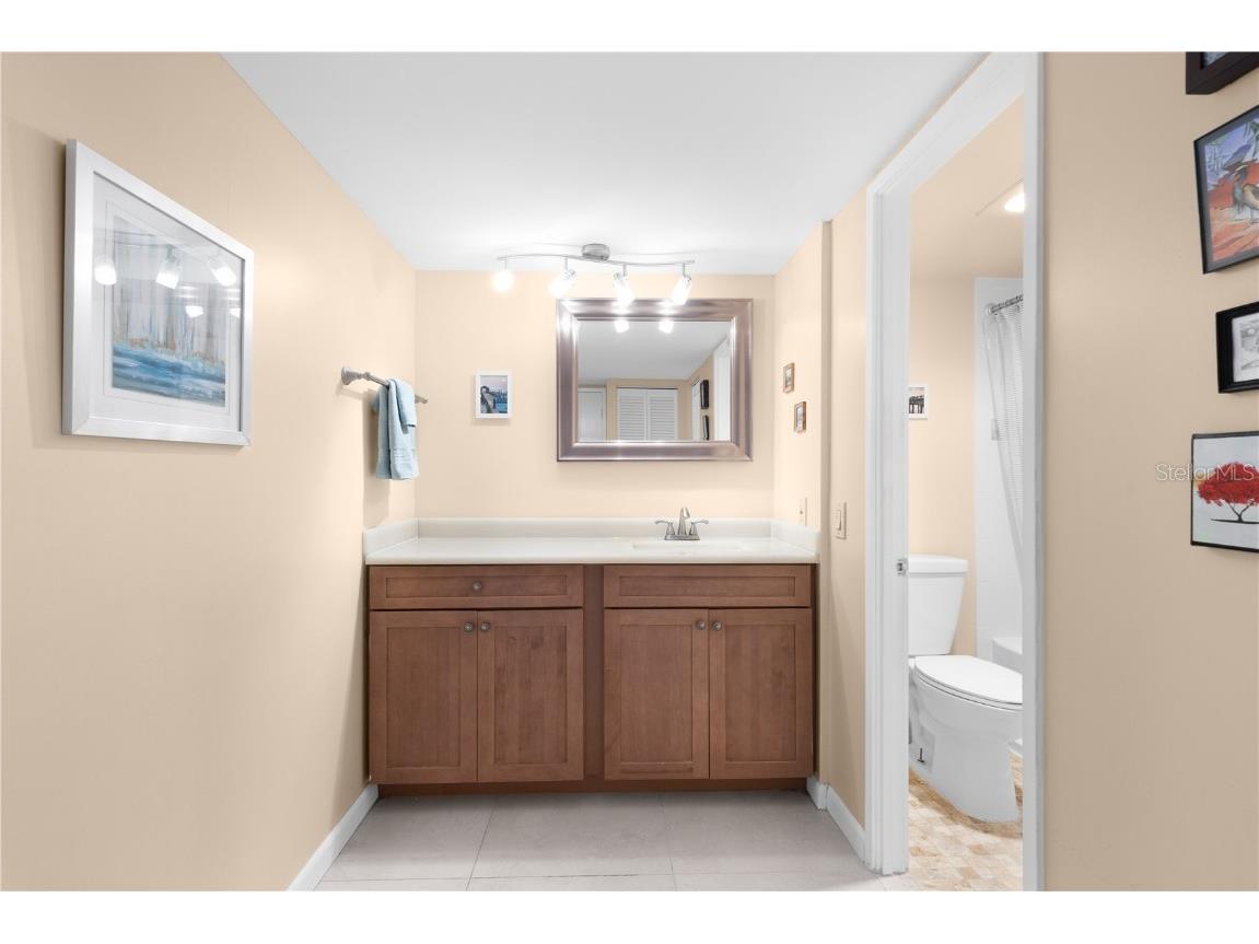 3701 N Country Club Drive #1009 Aventura FL 33180 TB8441826 image19