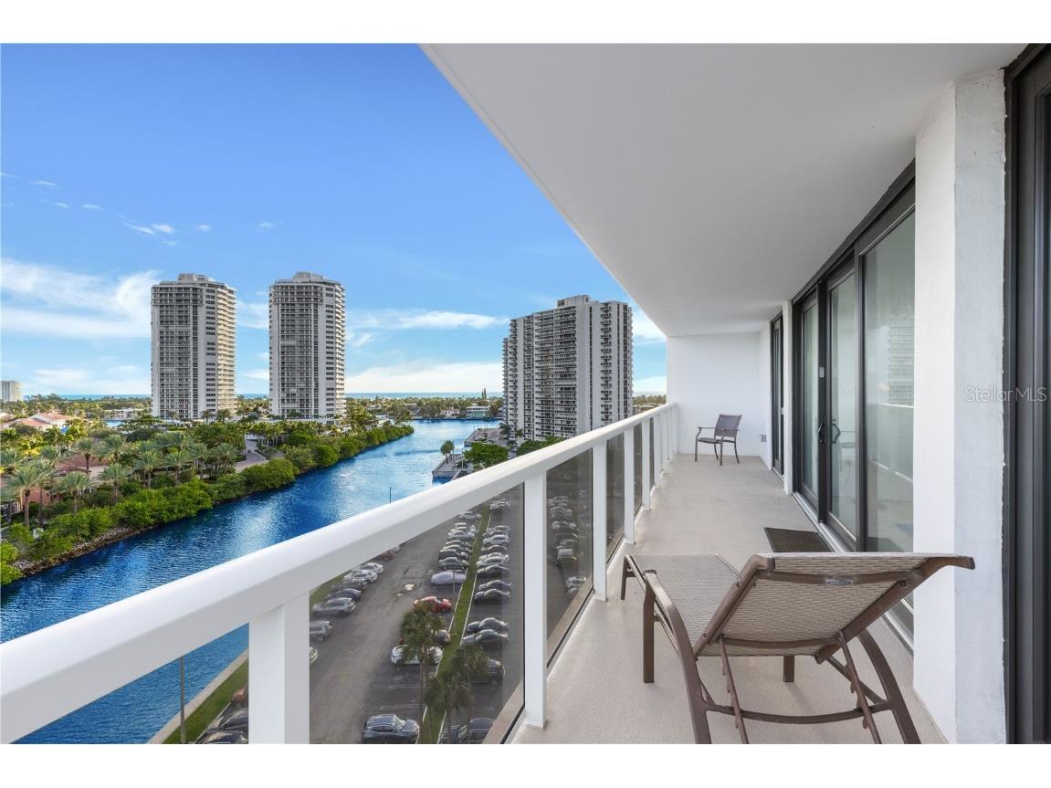 3701 N Country Club Drive #1009 Aventura FL 33180 TB8441826 image2