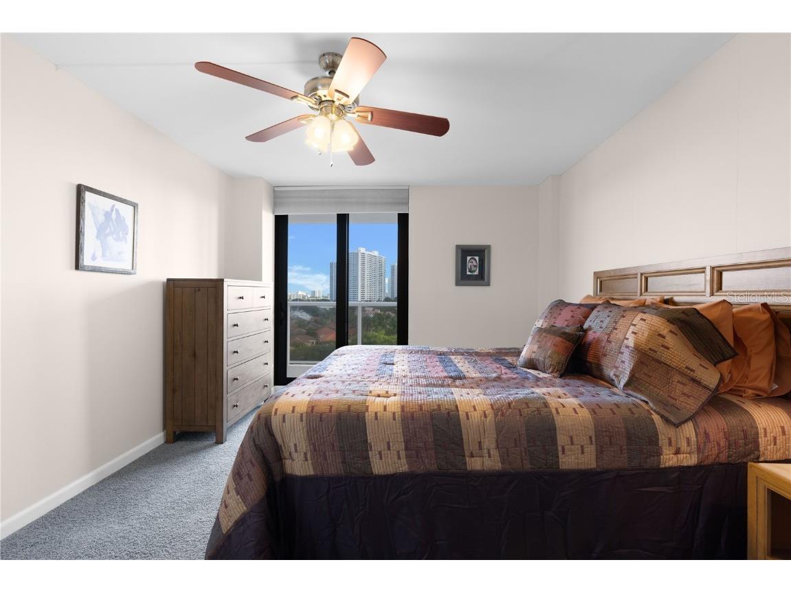 3701 N Country Club Drive #1009 Aventura FL 33180 TB8441826 image20