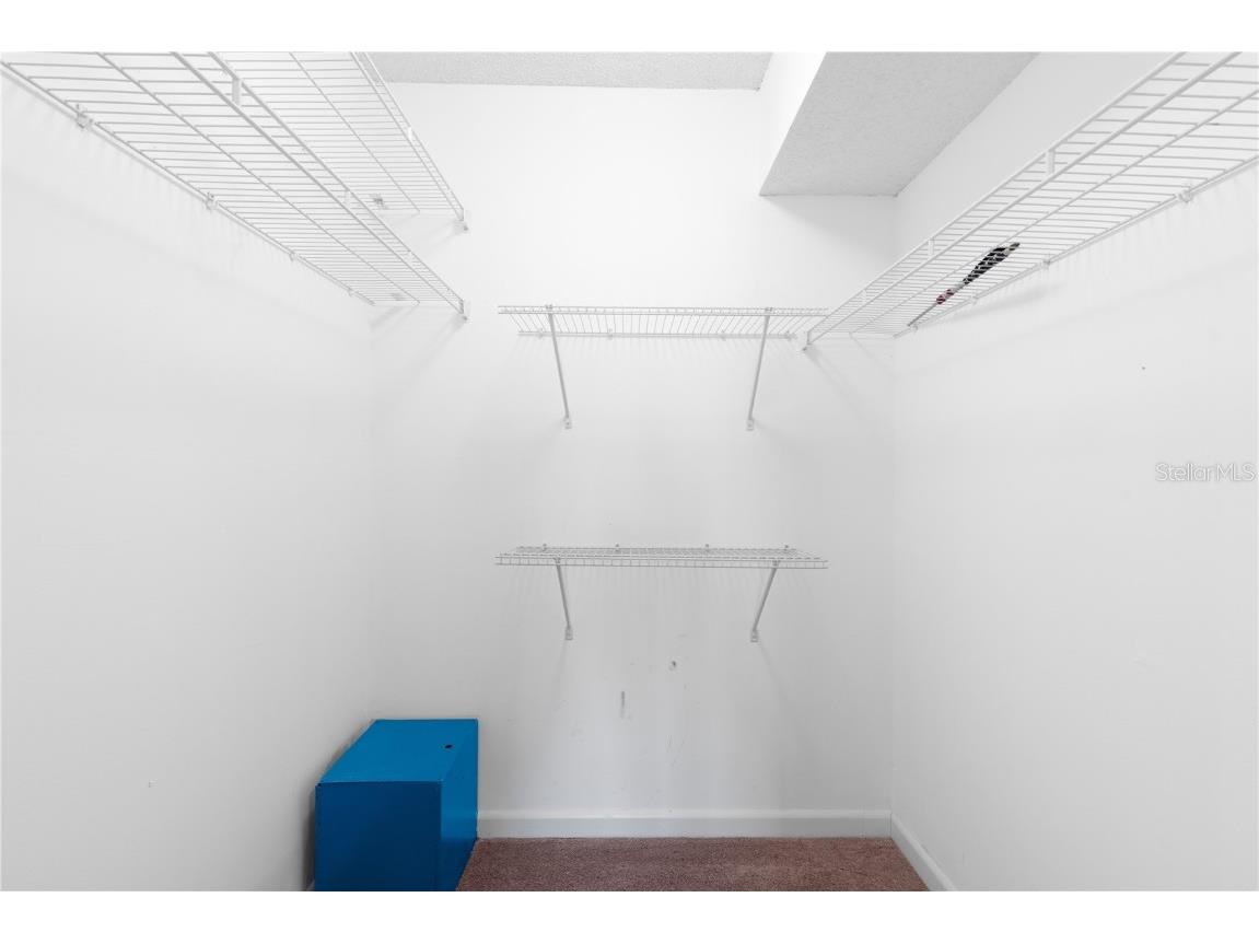 3701 N Country Club Drive #1009 Aventura FL 33180 TB8441826 image21