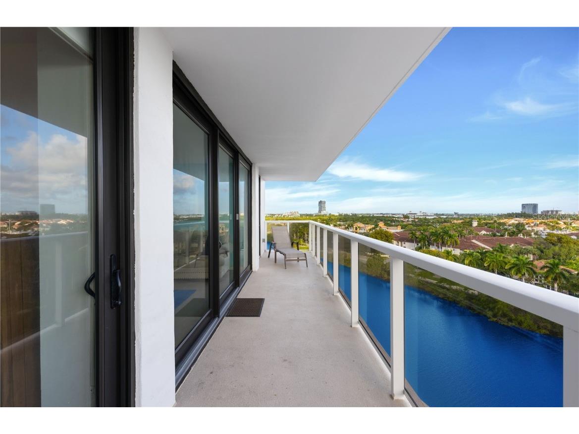 3701 N Country Club Drive #1009 Aventura FL 33180 TB8441826 image22