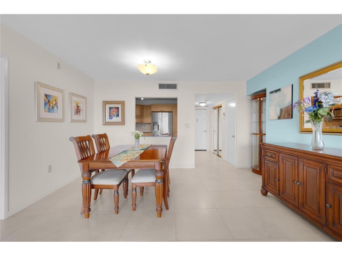 3701 N Country Club Drive #1009 Aventura FL 33180 TB8441826 image23