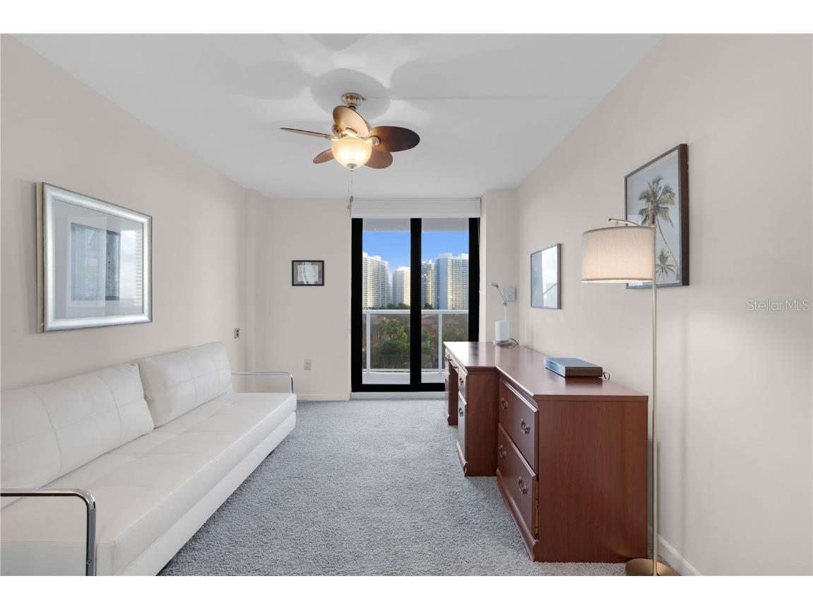 3701 N Country Club Drive #1009 Aventura FL 33180 TB8441826 image24