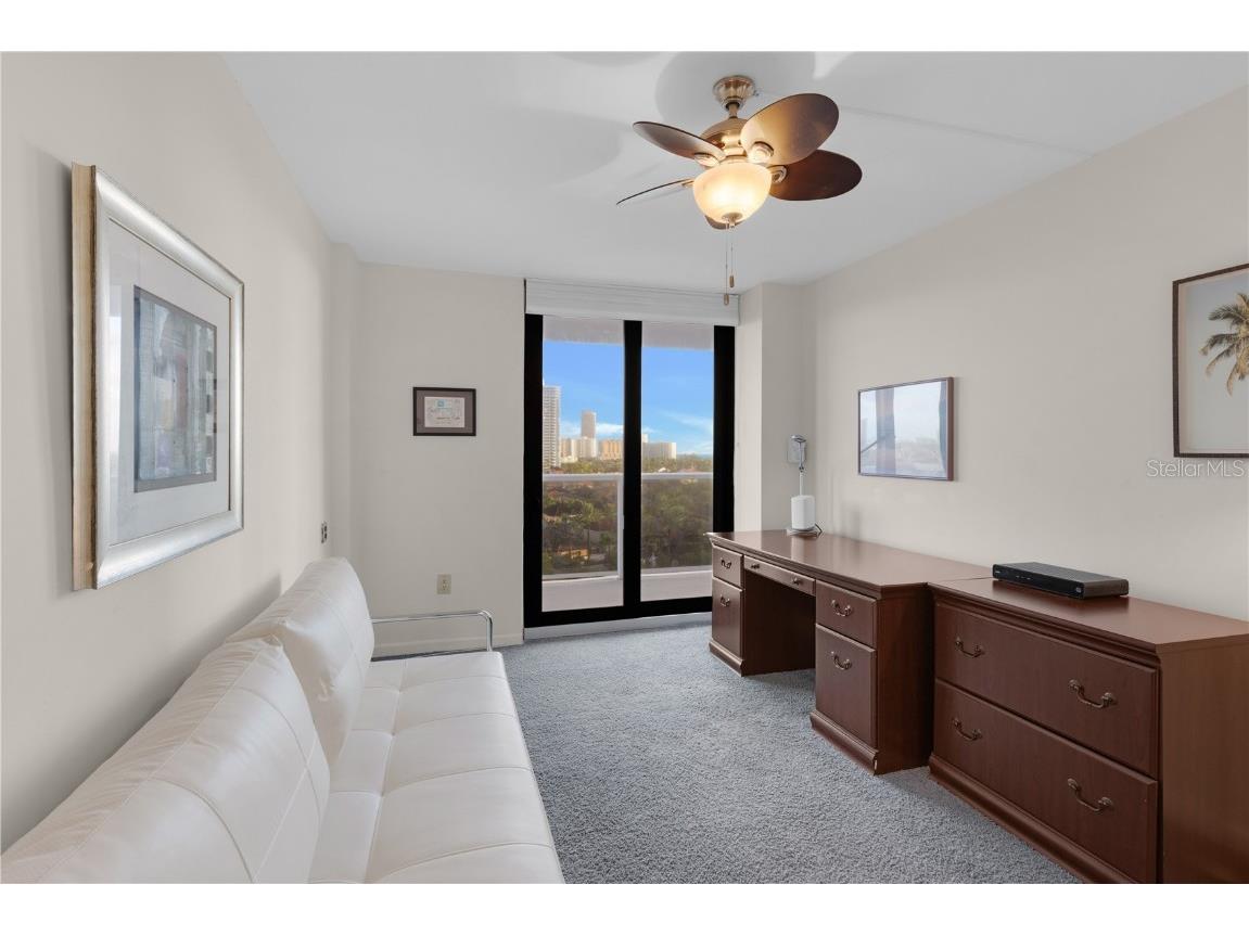 3701 N Country Club Drive #1009 Aventura FL 33180 TB8441826 image25