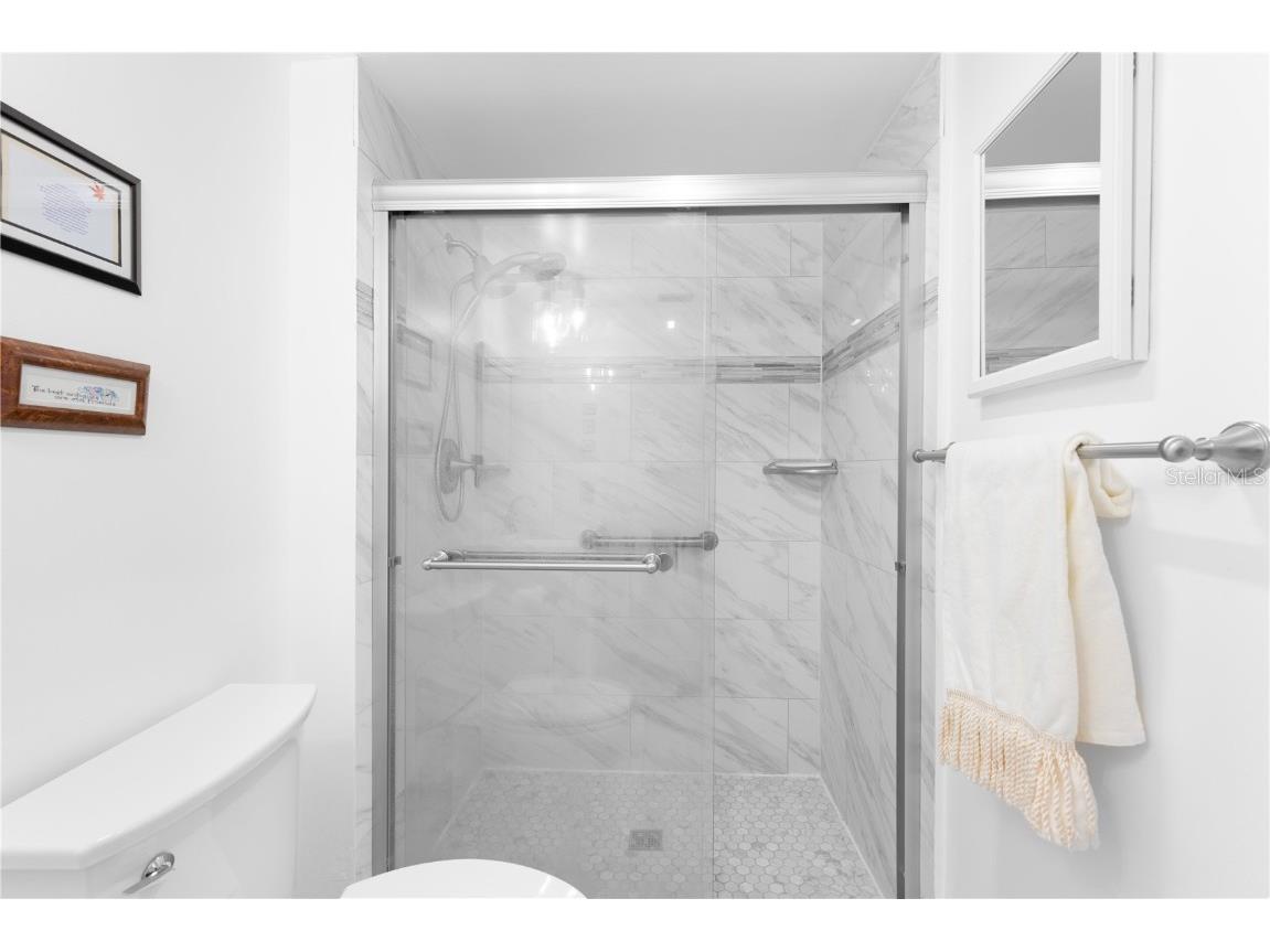 3701 N Country Club Drive #1009 Aventura FL 33180 TB8441826 image26