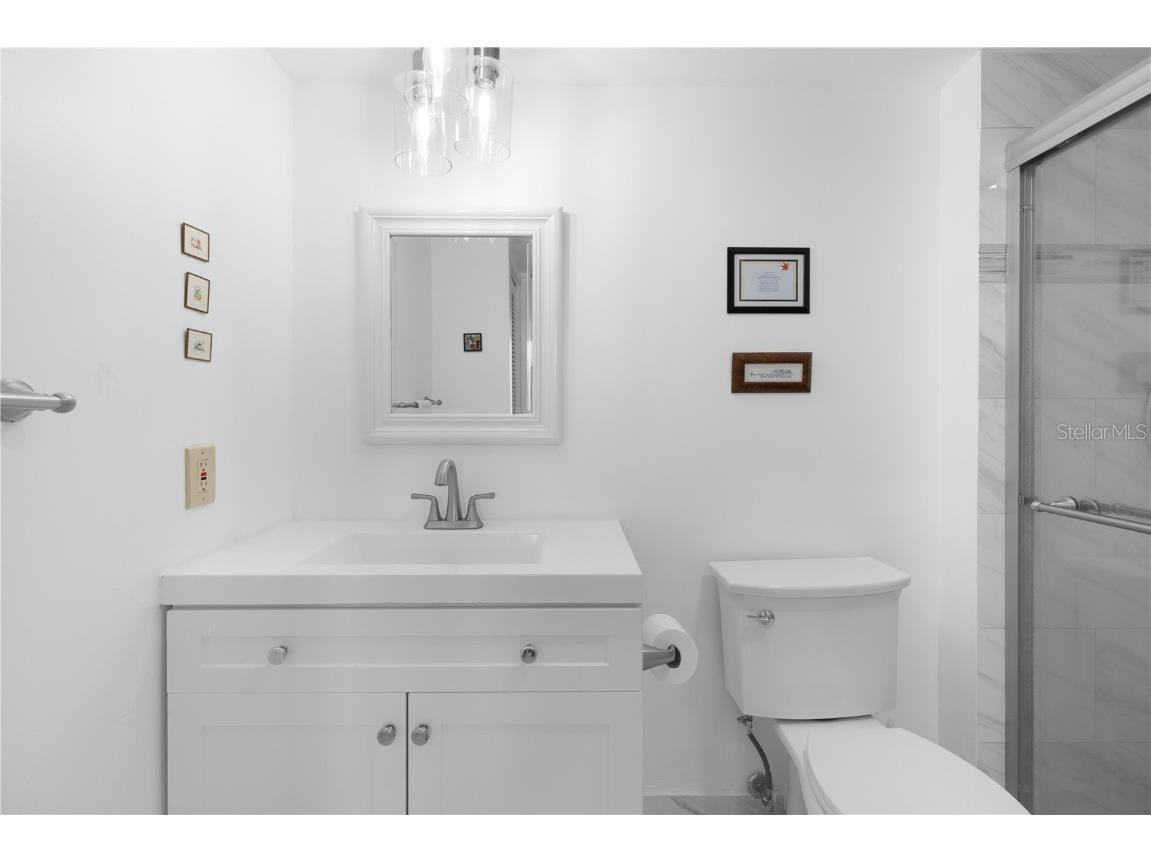 3701 N Country Club Drive #1009 Aventura FL 33180 TB8441826 image27