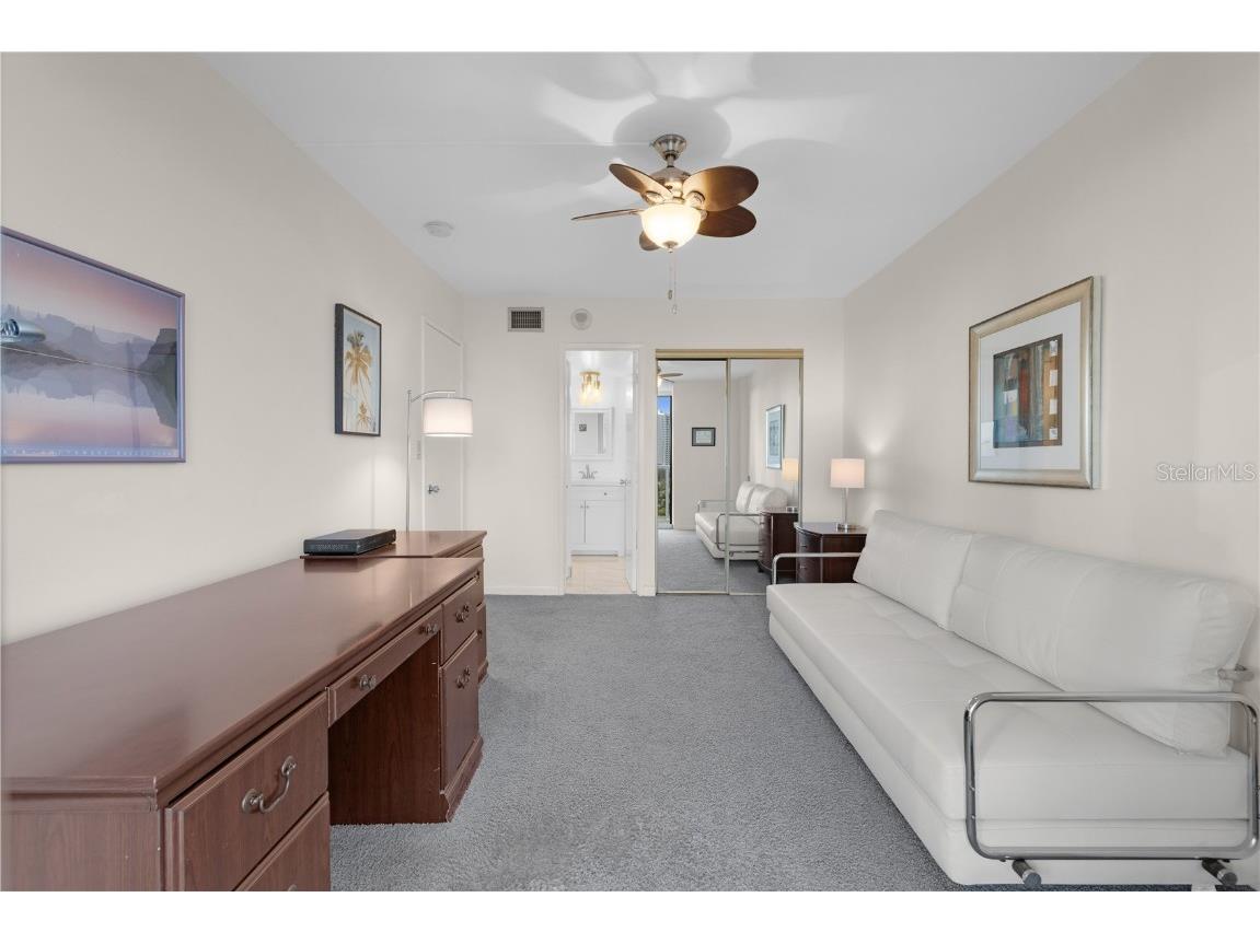 3701 N Country Club Drive #1009 Aventura FL 33180 TB8441826 image28