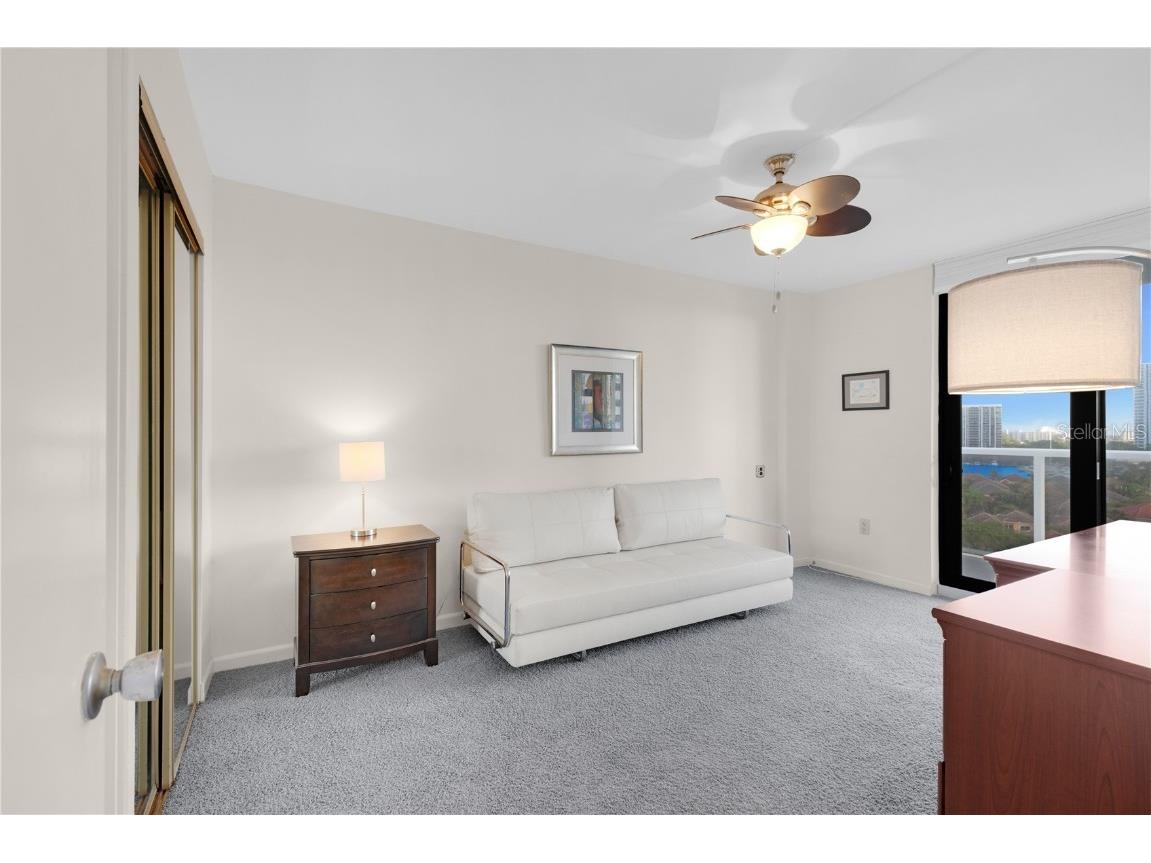 3701 N Country Club Drive #1009 Aventura FL 33180 TB8441826 image29