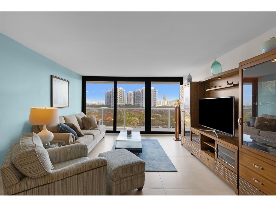 3701 N Country Club Drive #1009 Aventura FL 33180 TB8441826 image3