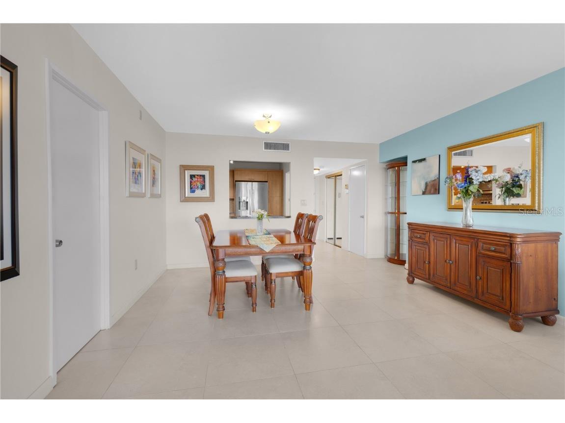 3701 N Country Club Drive #1009 Aventura FL 33180 TB8441826 image31