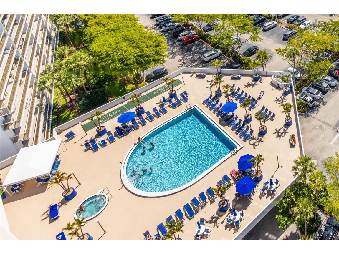 3701 N Country Club Drive #1009 Aventura FL 33180 TB8441826 image32