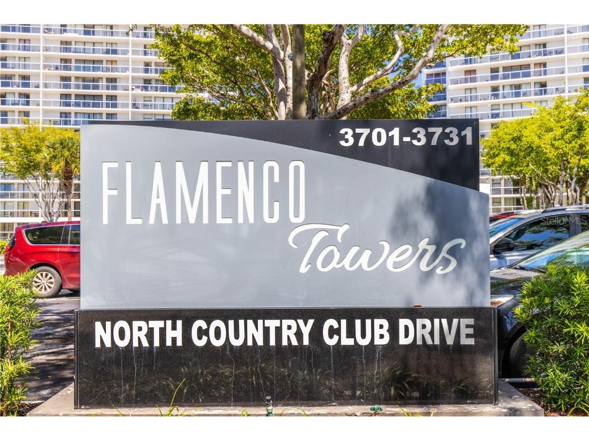 3701 N Country Club Drive #1009 Aventura FL 33180 TB8441826 image33