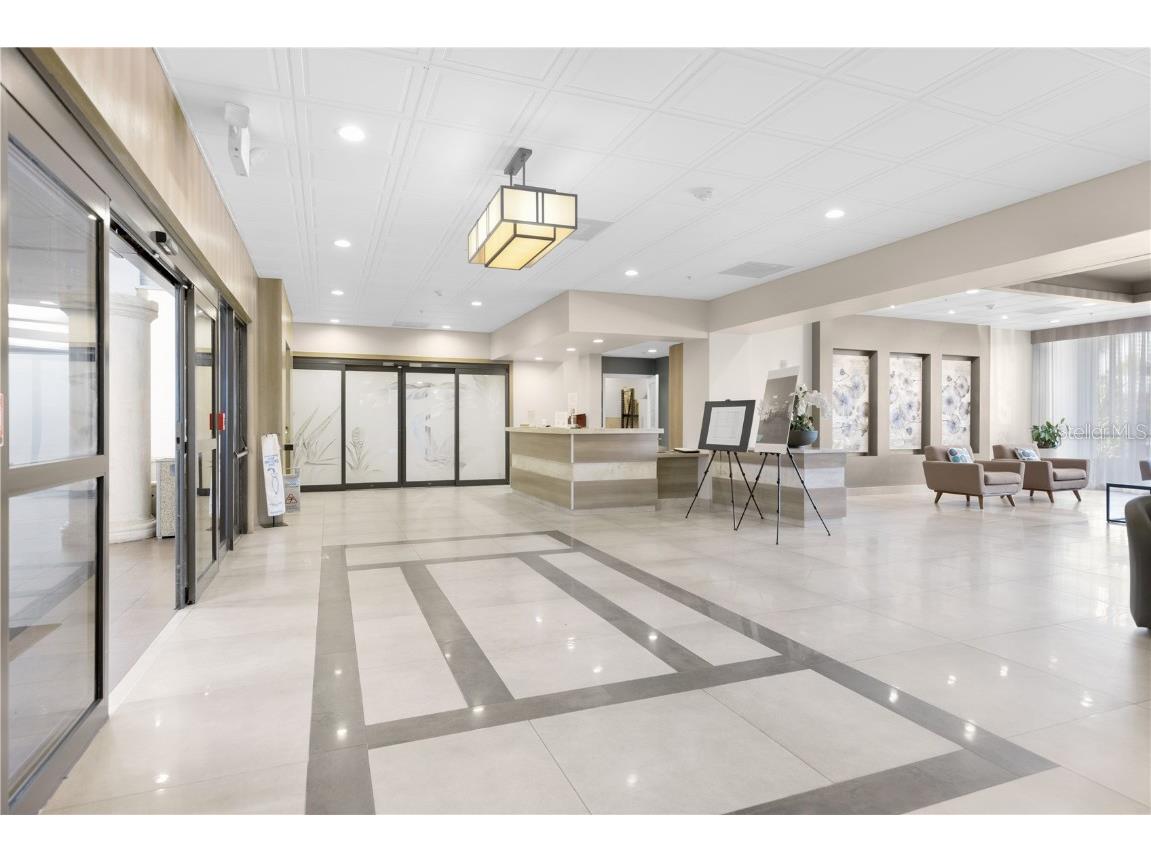 3701 N Country Club Drive #1009 Aventura FL 33180 TB8441826 image34