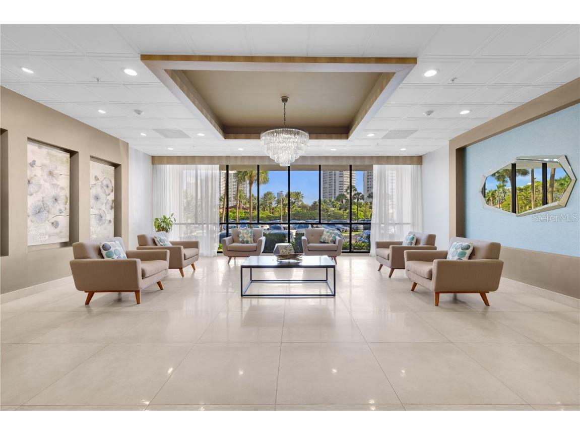 3701 N Country Club Drive #1009 Aventura FL 33180 TB8441826 image35