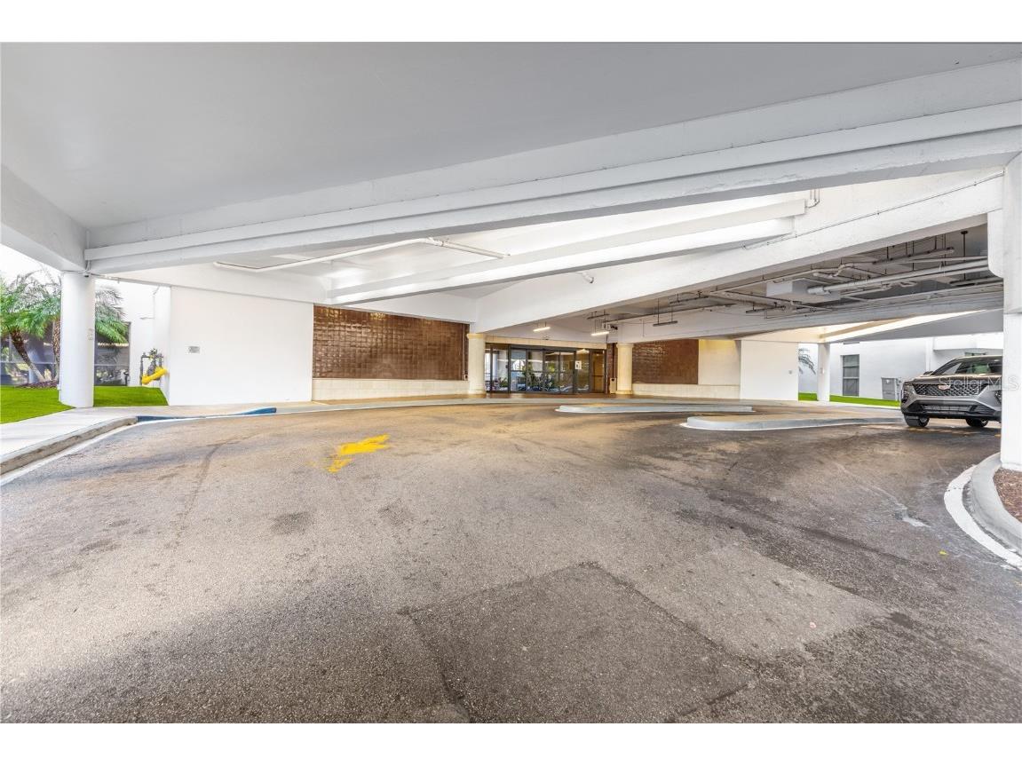 3701 N Country Club Drive #1009 Aventura FL 33180 TB8441826 image36