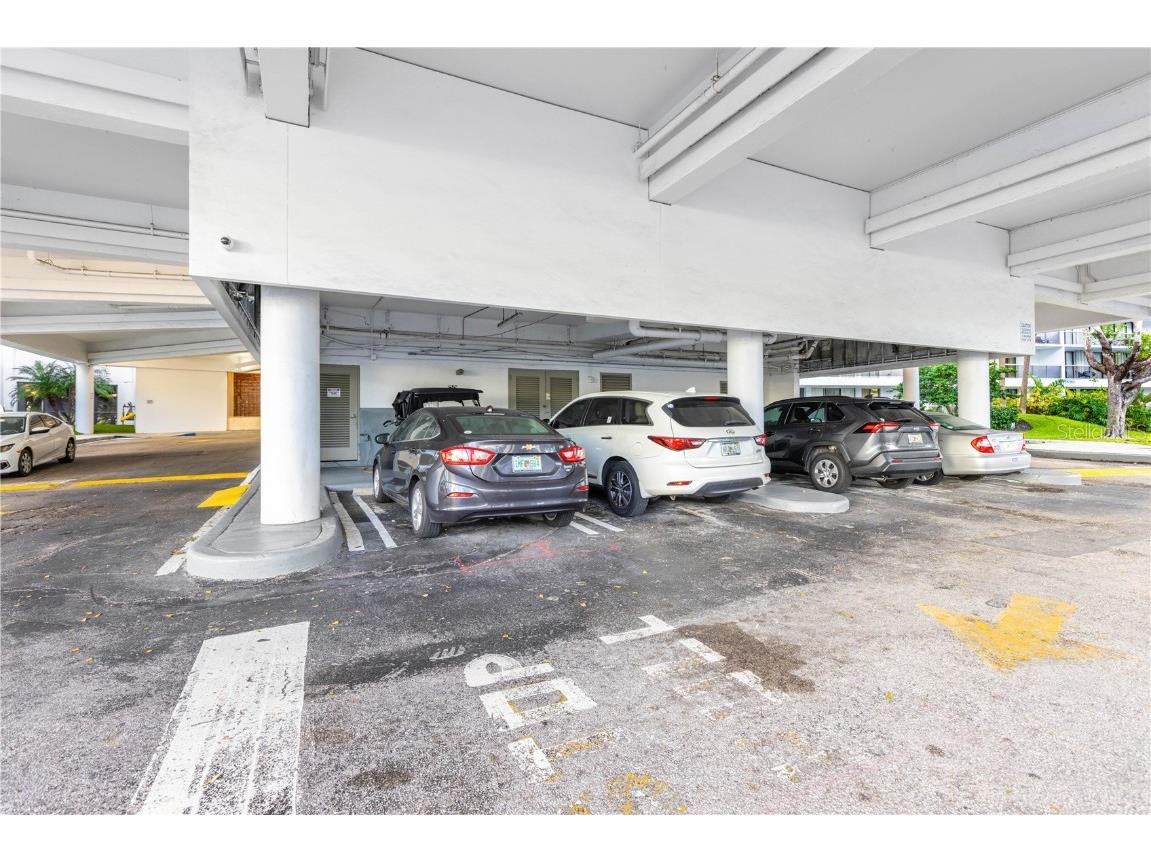 3701 N Country Club Drive #1009 Aventura FL 33180 TB8441826 image37