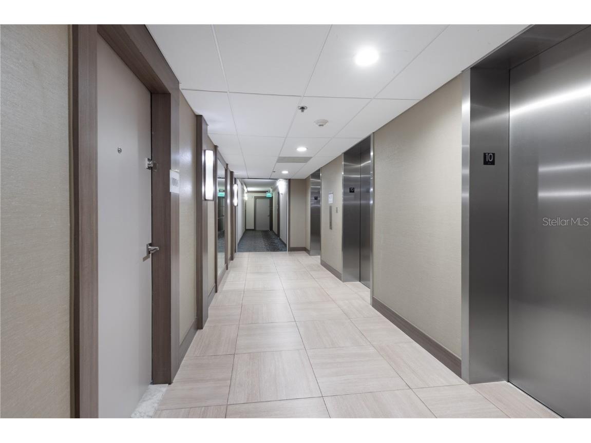 3701 N Country Club Drive #1009 Aventura FL 33180 TB8441826 image38