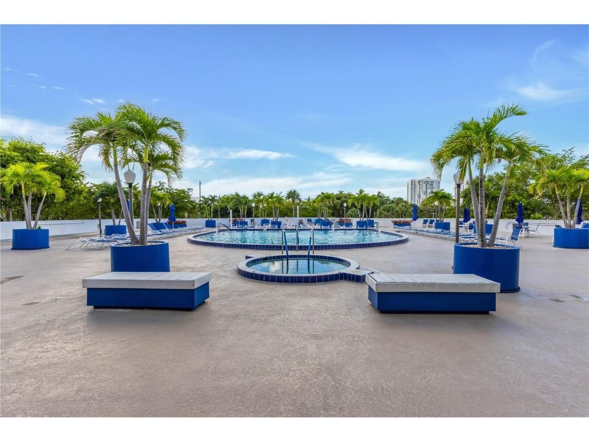 3701 N Country Club Drive #1009 Aventura FL 33180 TB8441826 image39