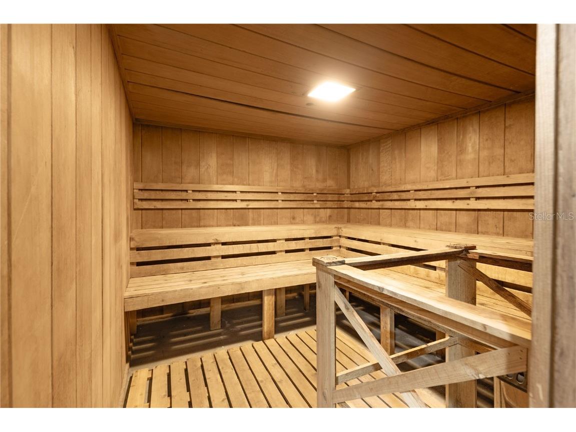 3701 N Country Club Drive #1009 Aventura FL 33180 TB8441826 image40