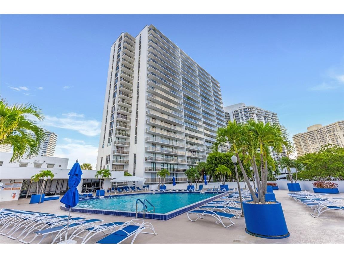 3701 N Country Club Drive #1009 Aventura FL 33180 TB8441826 image41