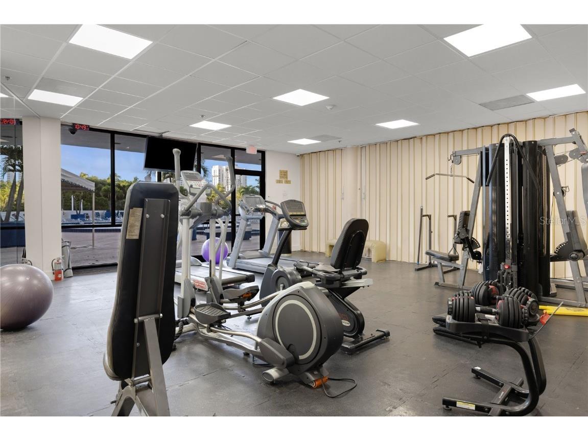 3701 N Country Club Drive #1009 Aventura FL 33180 TB8441826 image43