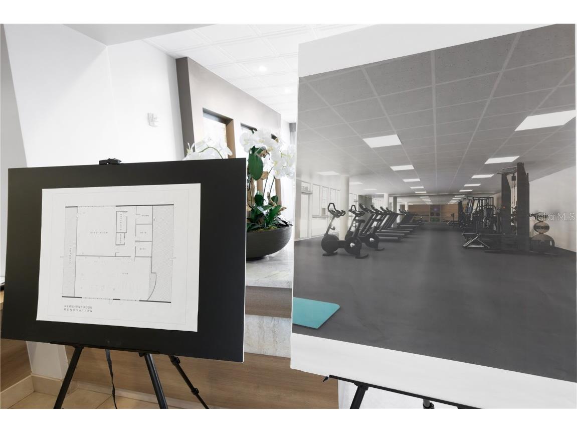 3701 N Country Club Drive #1009 Aventura FL 33180 TB8441826 image44