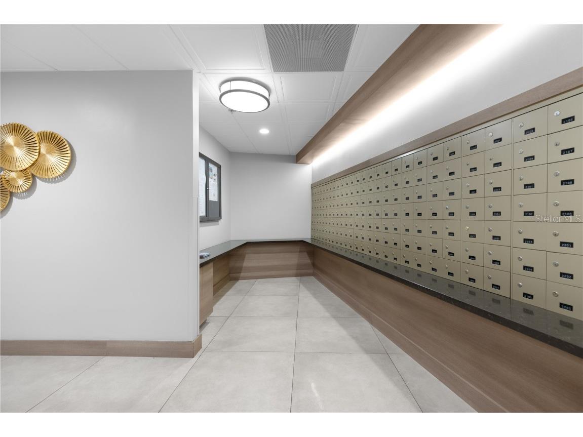 3701 N Country Club Drive #1009 Aventura FL 33180 TB8441826 image45