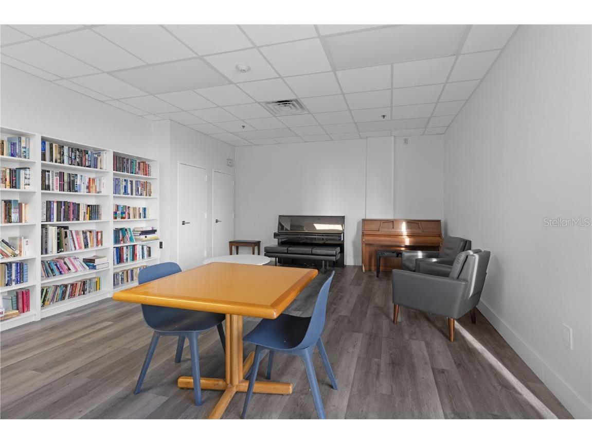 3701 N Country Club Drive #1009 Aventura FL 33180 TB8441826 image46