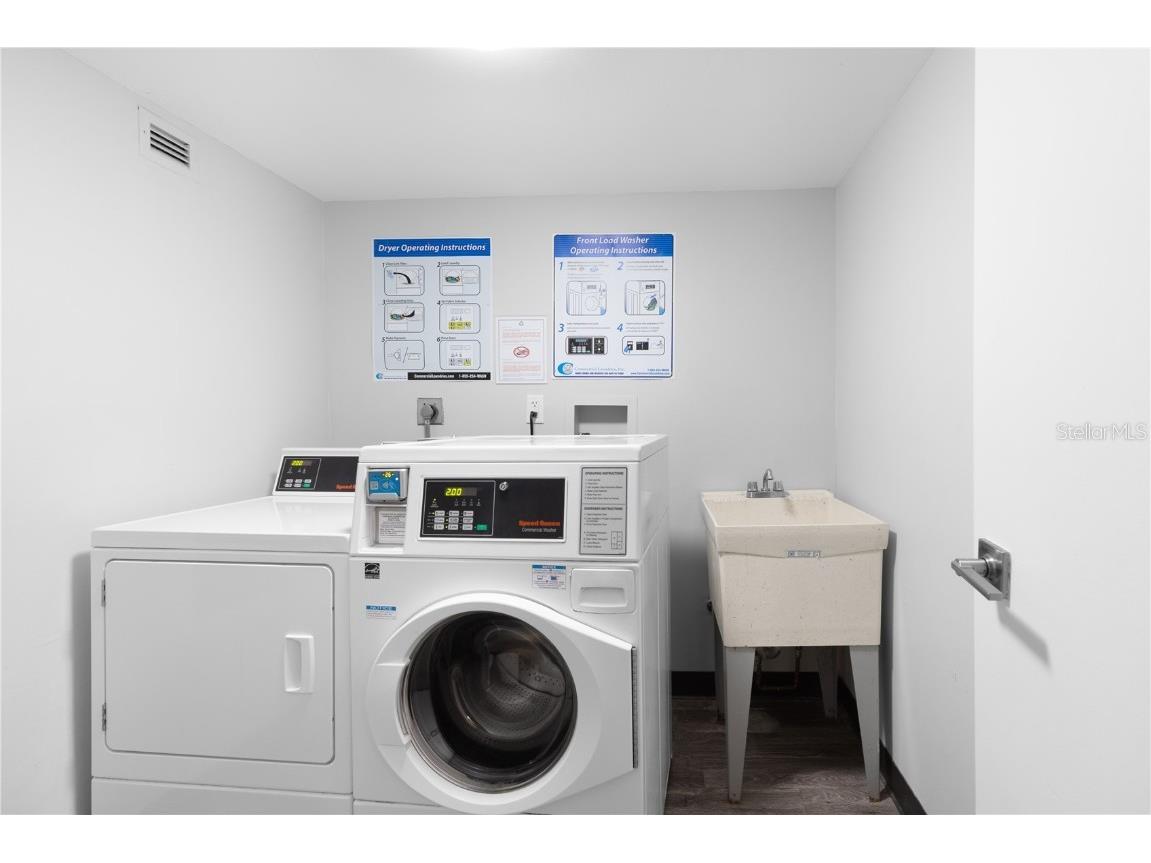 3701 N Country Club Drive #1009 Aventura FL 33180 TB8441826 image47