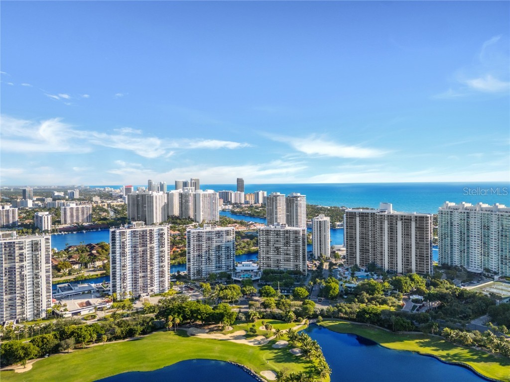 3701 N Country Club Drive #1009 Aventura FL 33180 TB8441826 image48
