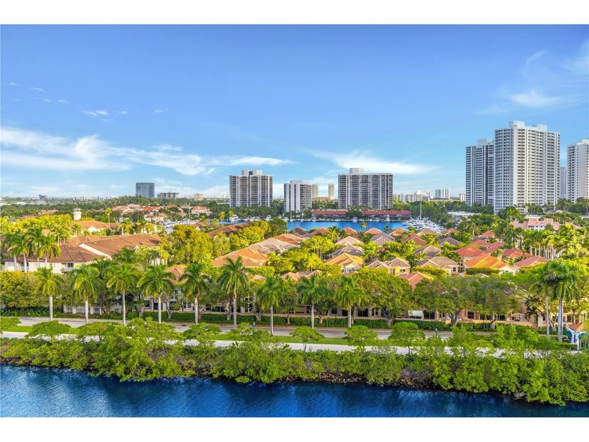 3701 N Country Club Drive #1009 Aventura FL 33180 TB8441826 image49