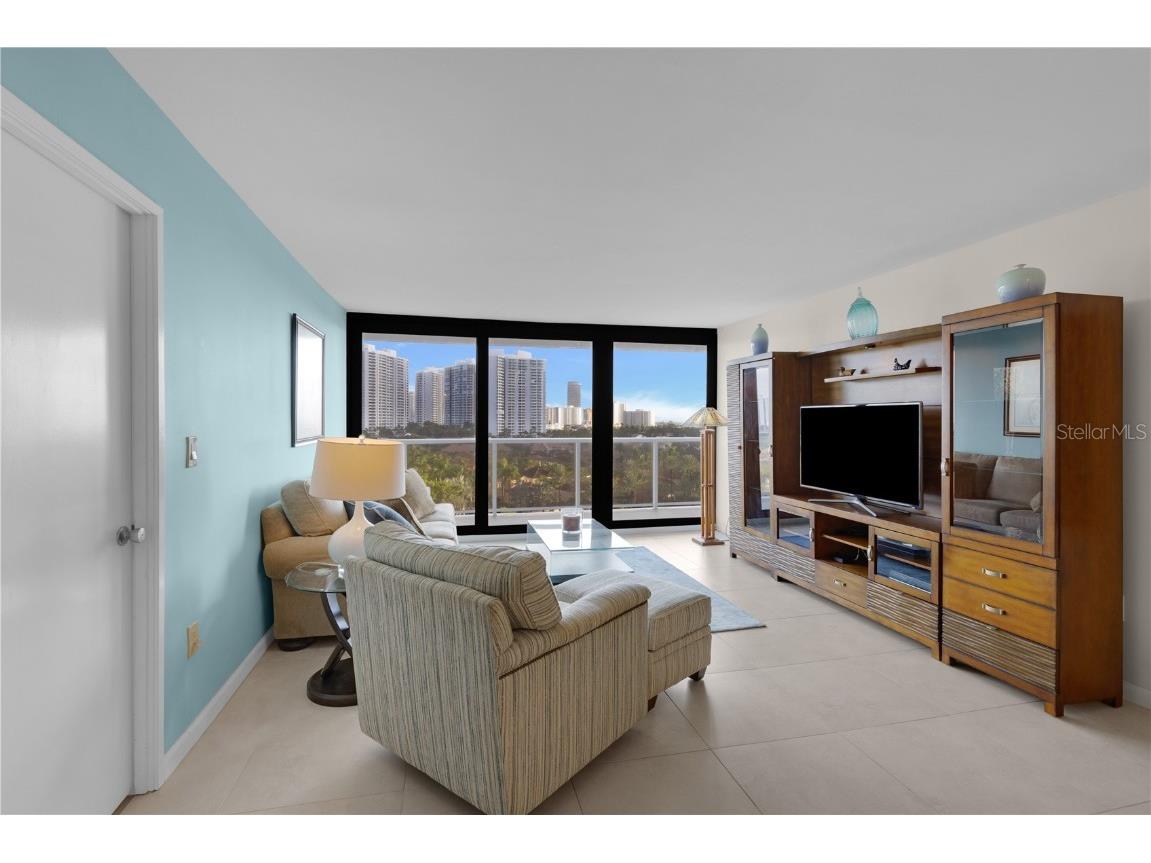 3701 N Country Club Drive #1009 Aventura FL 33180 TB8441826 image5