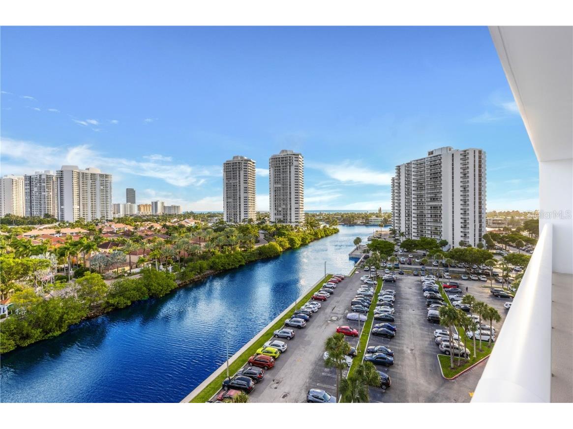 3701 N Country Club Drive #1009 Aventura FL 33180 TB8441826 image6