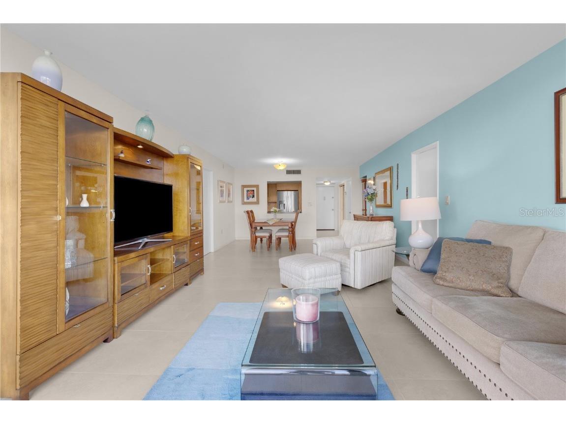 3701 N Country Club Drive #1009 Aventura FL 33180 TB8441826 image7