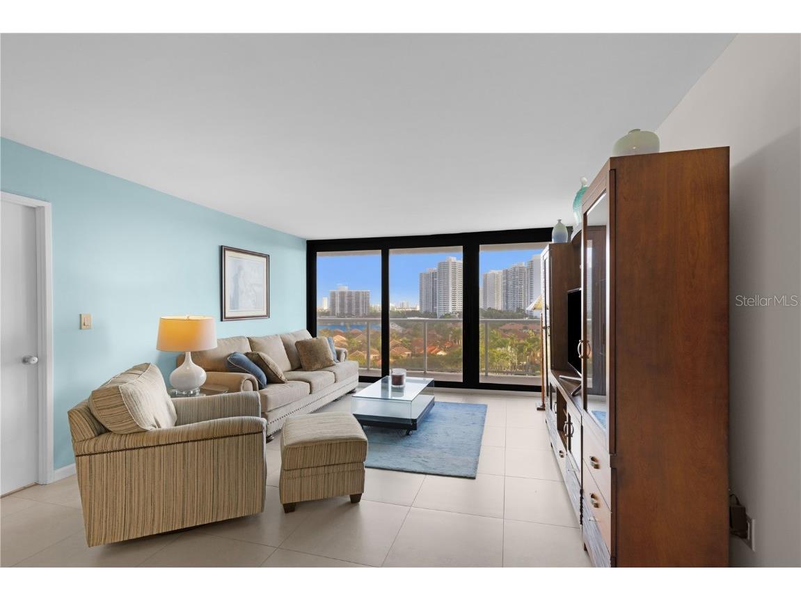 3701 N Country Club Drive #1009 Aventura FL 33180 TB8441826 image8