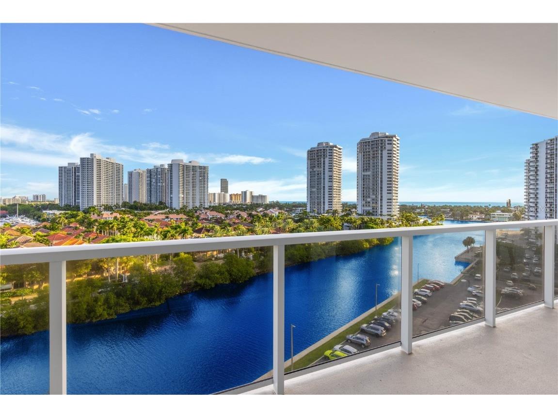 3701 N Country Club Drive #1009 Aventura FL 33180 TB8441826 image9