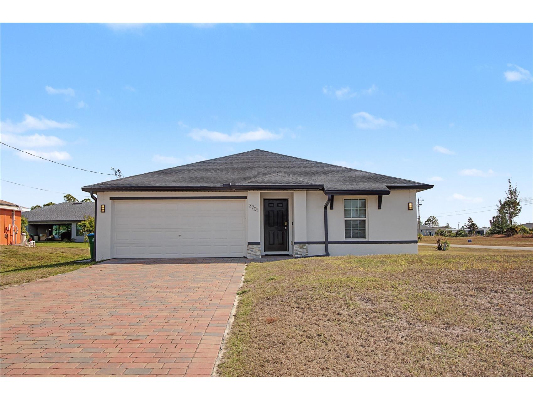 3701 NE 14th Avenue Cape Coral FL 33909 TB8483367 image1