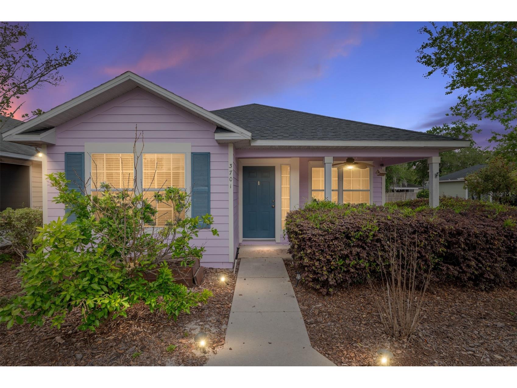 3701 NW 26th Street Gainesville FL 32605 GC532119 image1
