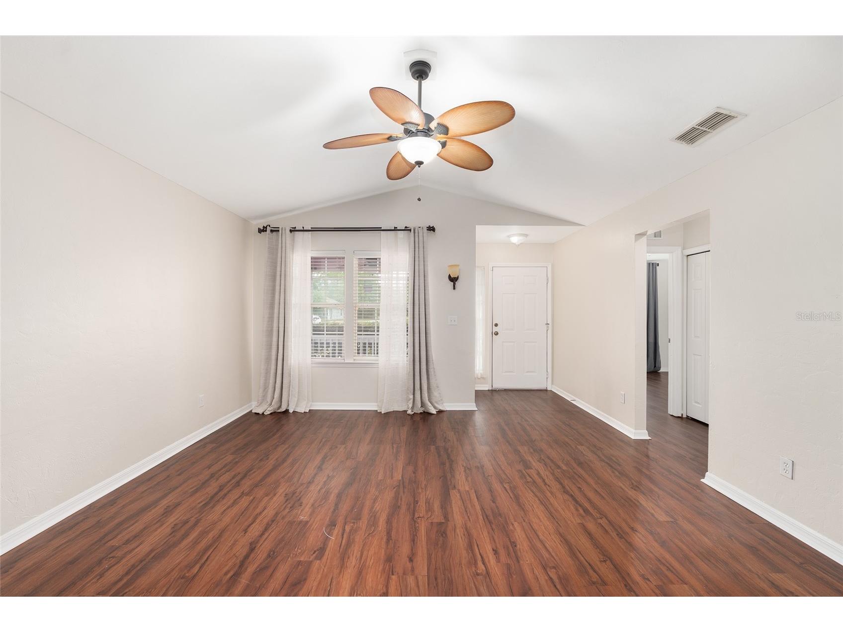 3701 NW 26th Street Gainesville FL 32605 GC532119 image10
