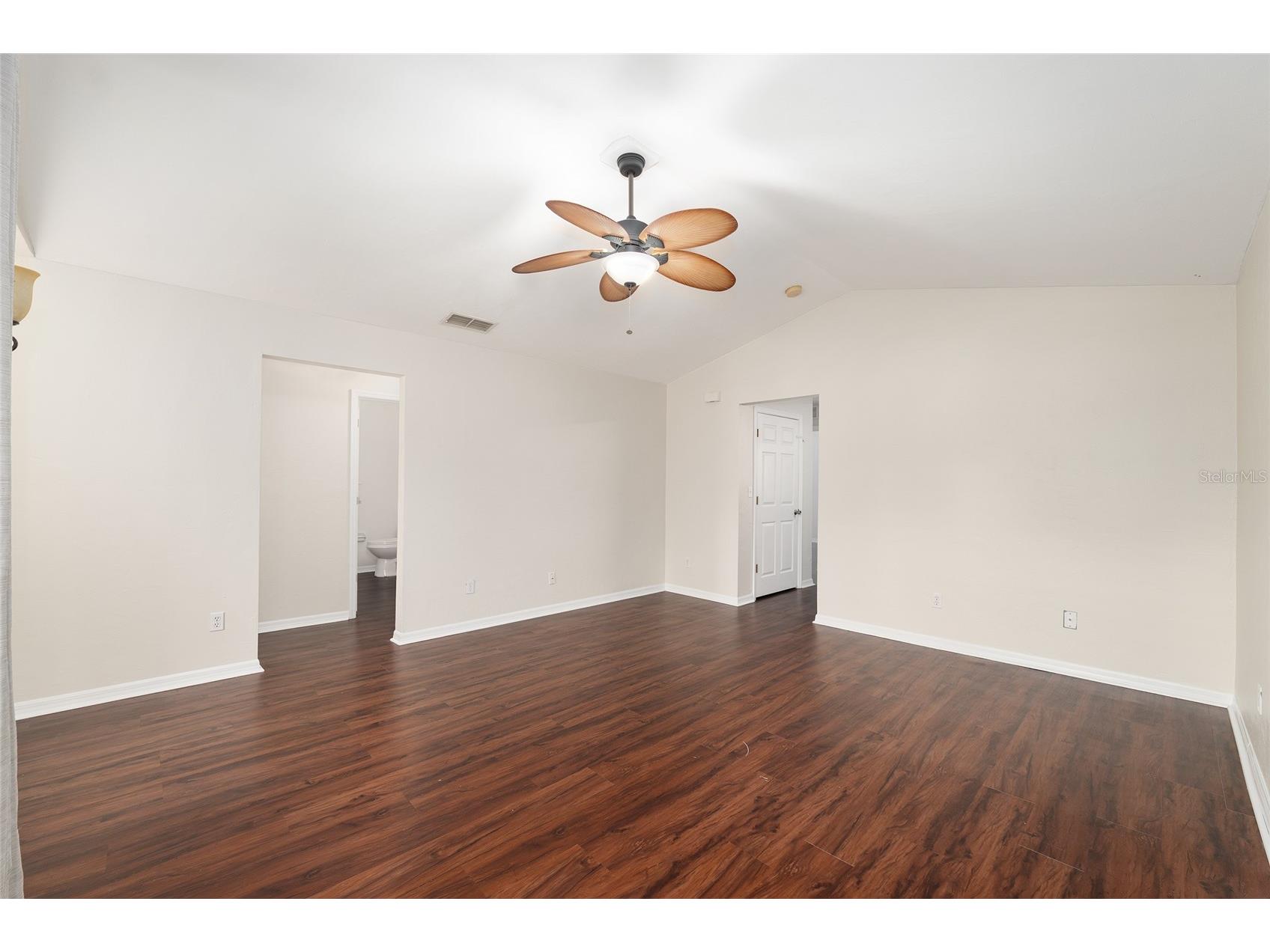 3701 NW 26th Street Gainesville FL 32605 GC532119 image11