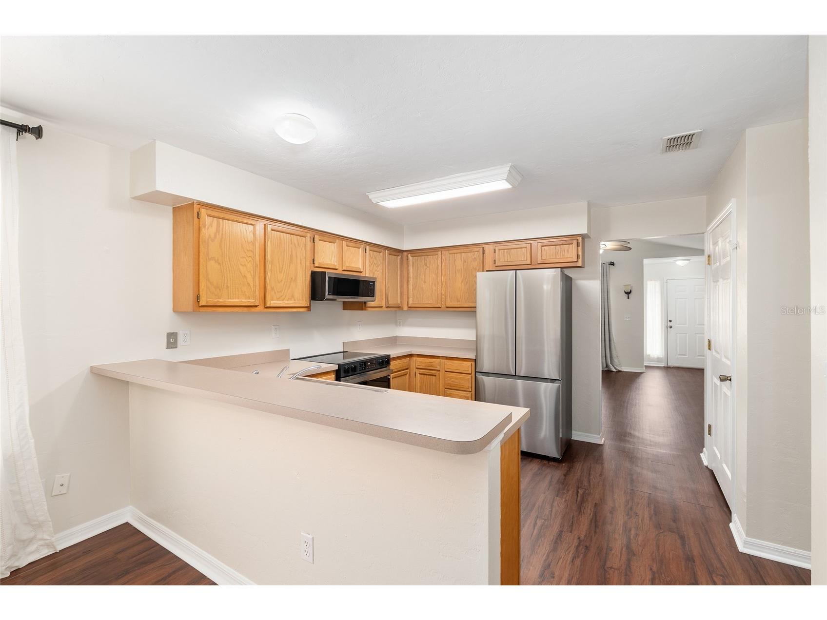 3701 NW 26th Street Gainesville FL 32605 GC532119 image13