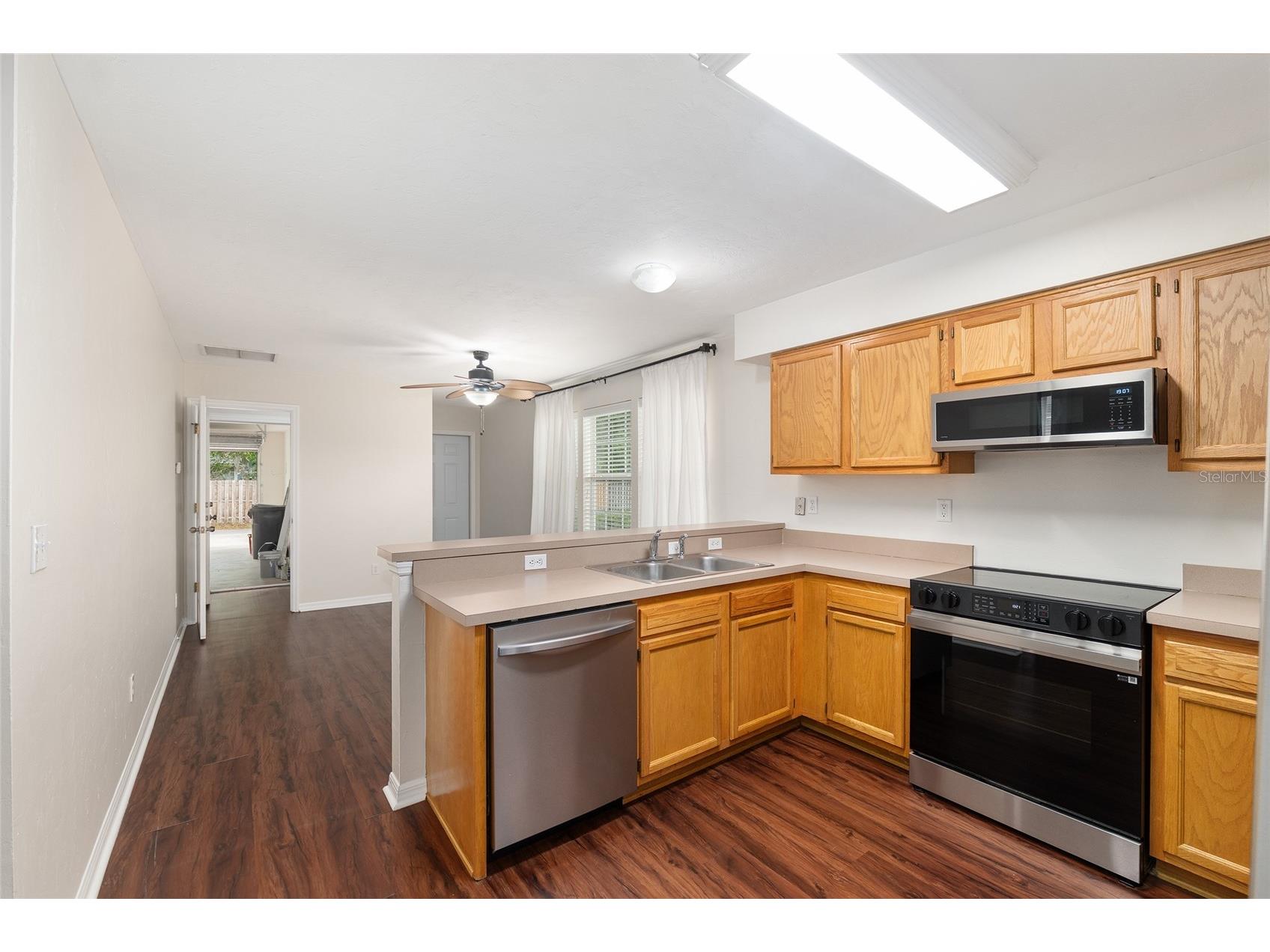 3701 NW 26th Street Gainesville FL 32605 GC532119 image14